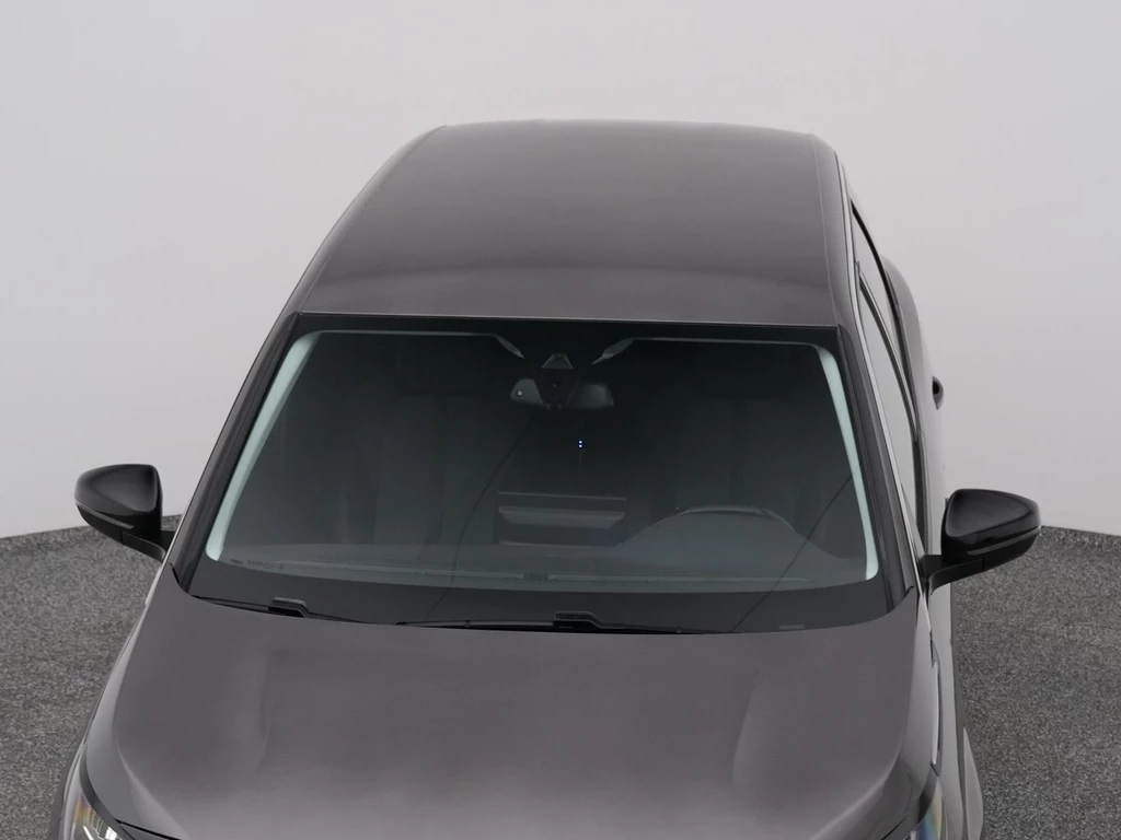 Peugeot 5008 – foto 36