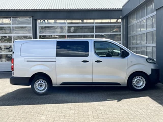 Citroën Jumpy – thumbnail 8
