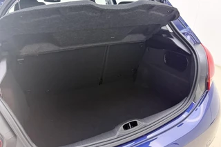 Peugeot 208 – thumbnail 14