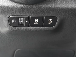 Kia Picanto – thumbnail 23