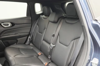 Jeep Compass – thumbnail 21