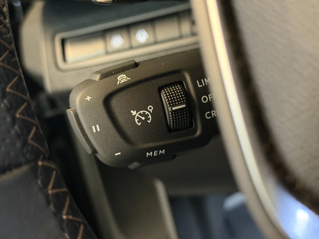 Peugeot 5008 – foto 29