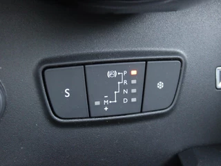 Citroën C3 Aircross – thumbnail 37