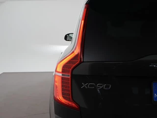 Volvo XC90 – thumbnail 55