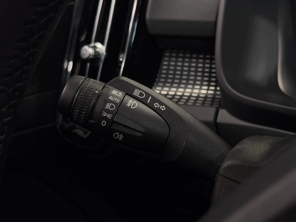Volvo XC40 – foto 22