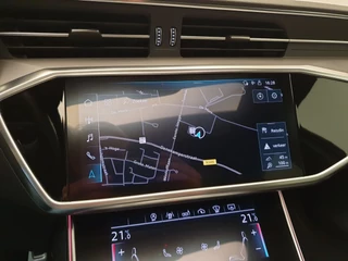 Audi A6 – thumbnail 20