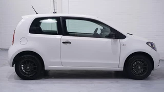 SEAT Mii – thumbnail 8