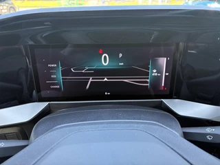 Opel Mokka – thumbnail 9