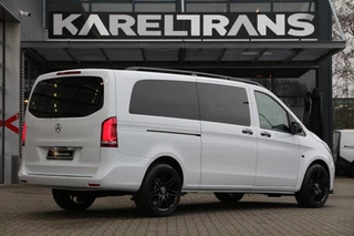 Mercedes-Benz Vito – thumbnail 4