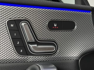 Mercedes-Benz CLA – thumbnail 25