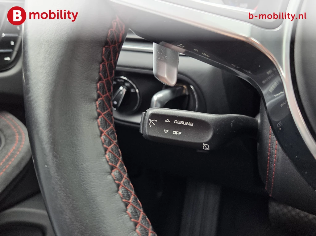 Porsche Macan – foto 26