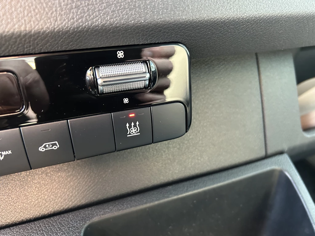 Mercedes-Benz Sprinter – foto 17