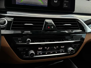 BMW 5 Serie – thumbnail 20