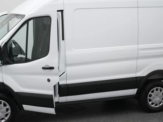 Ford E-Transit – thumbnail 7