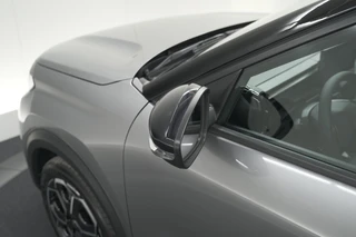 Citroën C3 – thumbnail 21