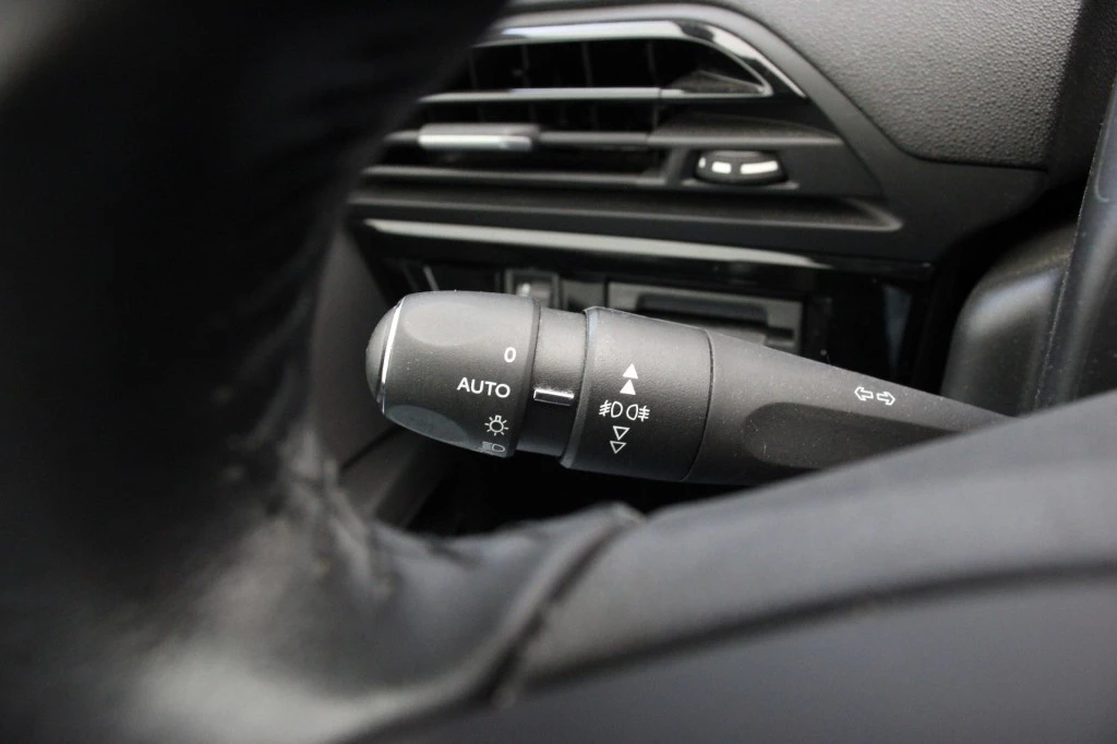 Citroën Grand C4 Spacetourer – foto 22