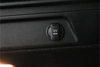 Kia Ceed Sportswagon – thumbnail 42