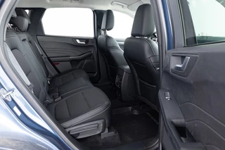 Ford Kuga – thumbnail 17