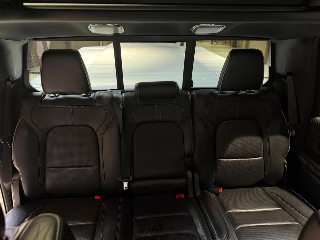 Dodge Ram 1500 – foto 54