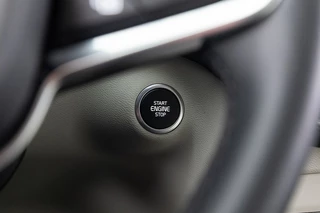 Volvo XC40 – thumbnail 29