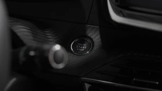 Peugeot 2008 – thumbnail 56