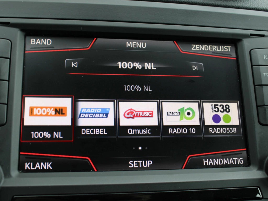 SEAT Ibiza – foto 15