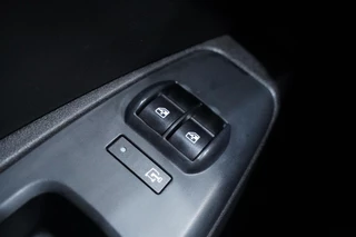 Fiat Doblò – thumbnail 31