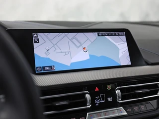 BMW 1 Serie – thumbnail 8
