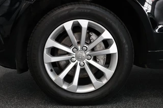Audi Q5 – thumbnail 22