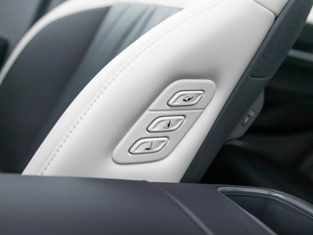 Kia EV9 – foto 15