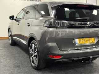Peugeot 5008 – thumbnail 6