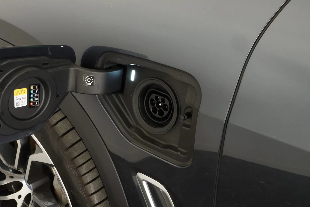 BMW X5 – foto 33