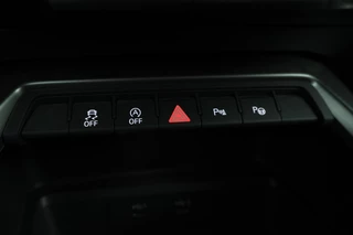 Audi A3 – thumbnail 31