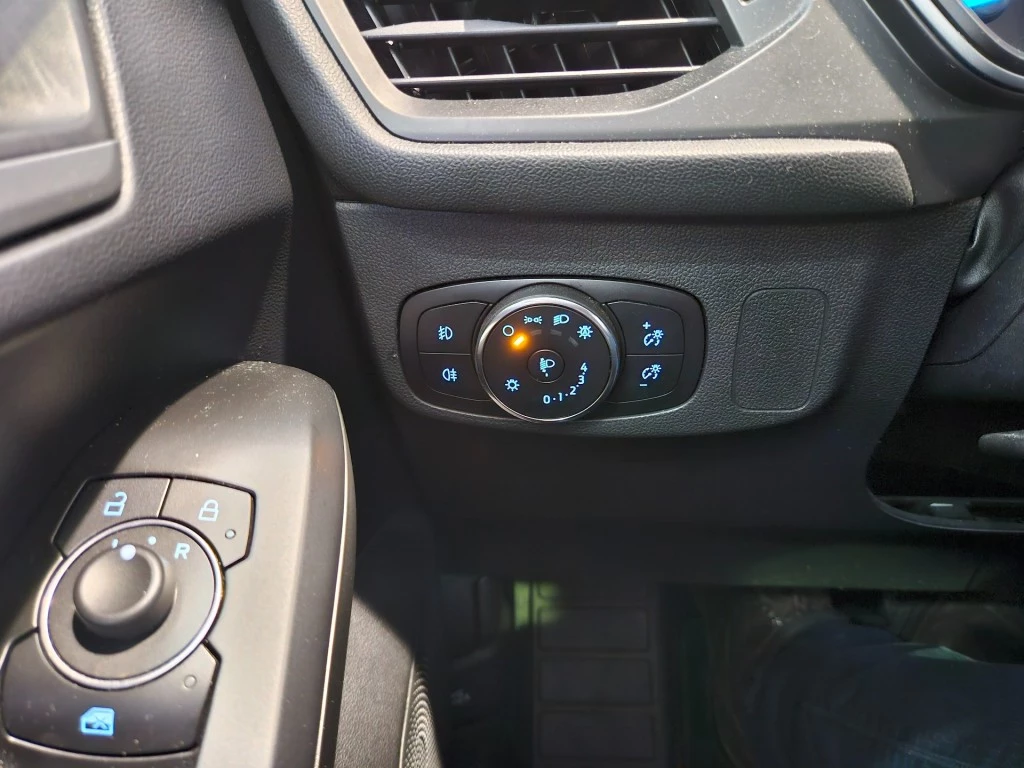 Ford Focus – foto 42