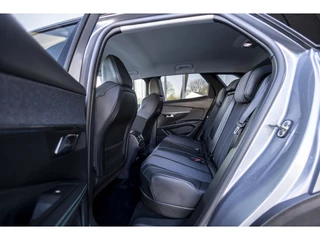 Peugeot 3008 – thumbnail 13