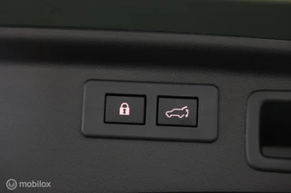 Subaru Forester – thumbnail 37