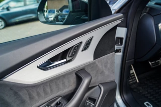 Audi Q8 – thumbnail 23