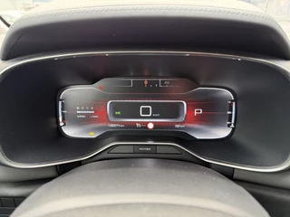 Citroën C5 Aircross – thumbnail 19