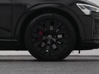 Audi Q8 e-tron – thumbnail 43