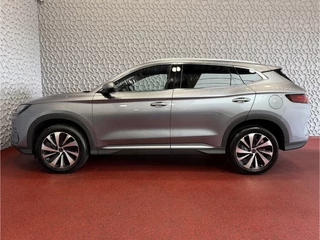BYD SEAL U – thumbnail 2