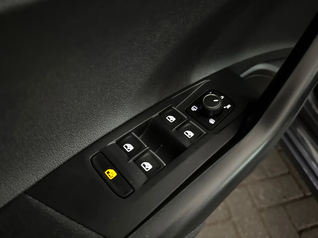 Volkswagen Taigo – foto 18