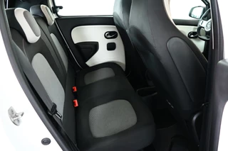Renault Twingo – thumbnail 14