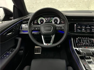 Audi Q8 – thumbnail 12