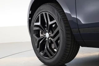 Land Rover Range Rover Evoque – thumbnail 37