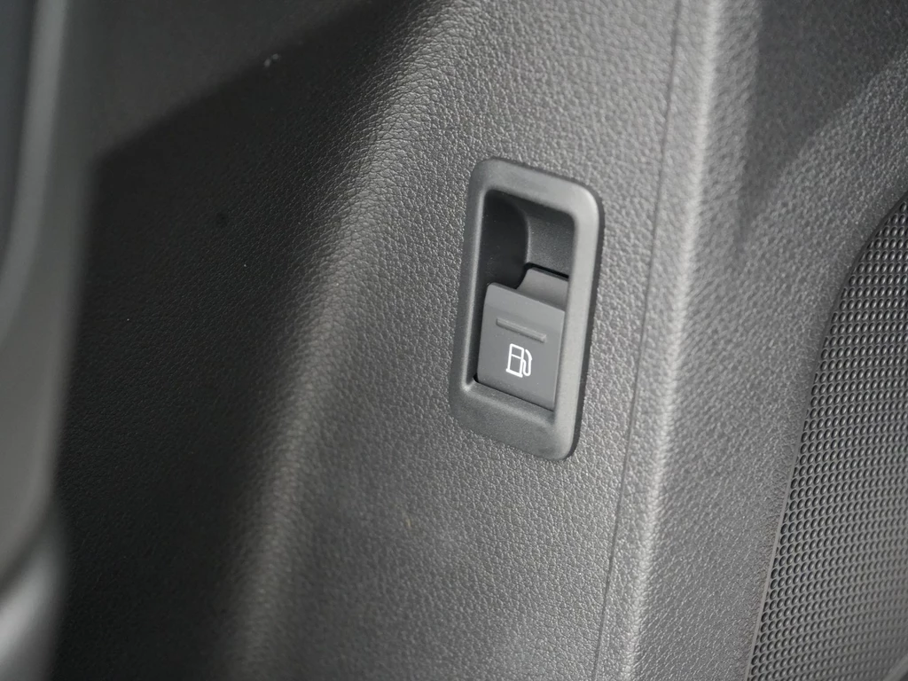 Audi Q3 – foto 37