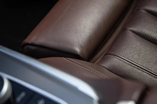 BMW X5 – thumbnail 36