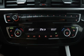 BMW 1 Serie – thumbnail 17