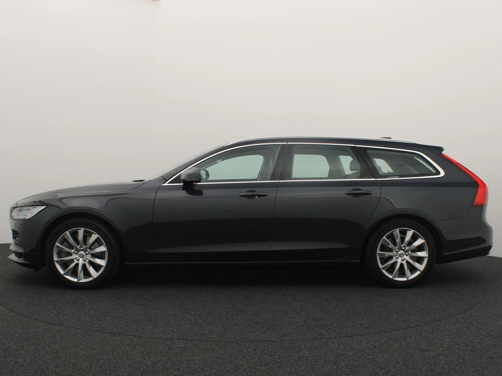 Volvo V90 – foto 2