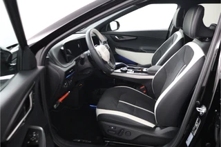 Kia EV6 – thumbnail 22