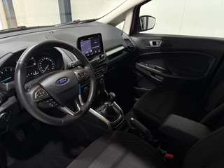 Ford EcoSport – thumbnail 20
